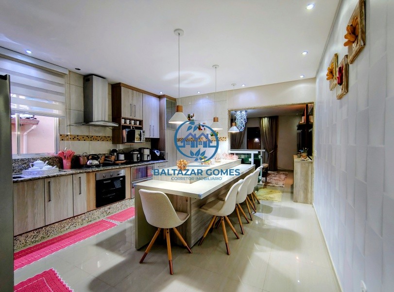 Casa, 2 quartos - Foto 5