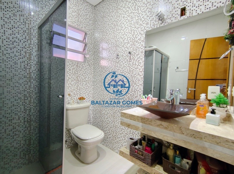 Casa, 2 quartos - Foto 9