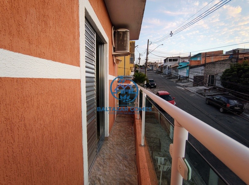 Casa, 2 quartos - Foto 7