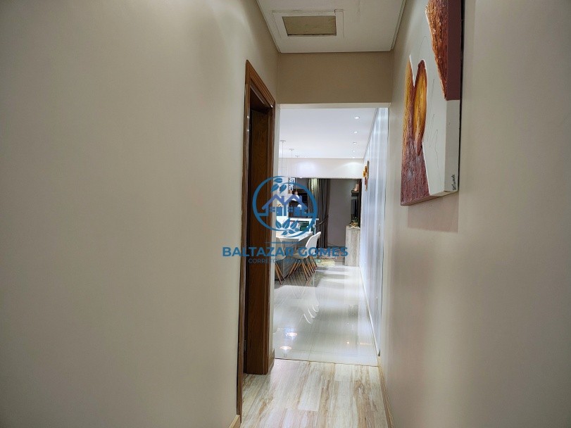 Casa, 2 quartos - Foto 10