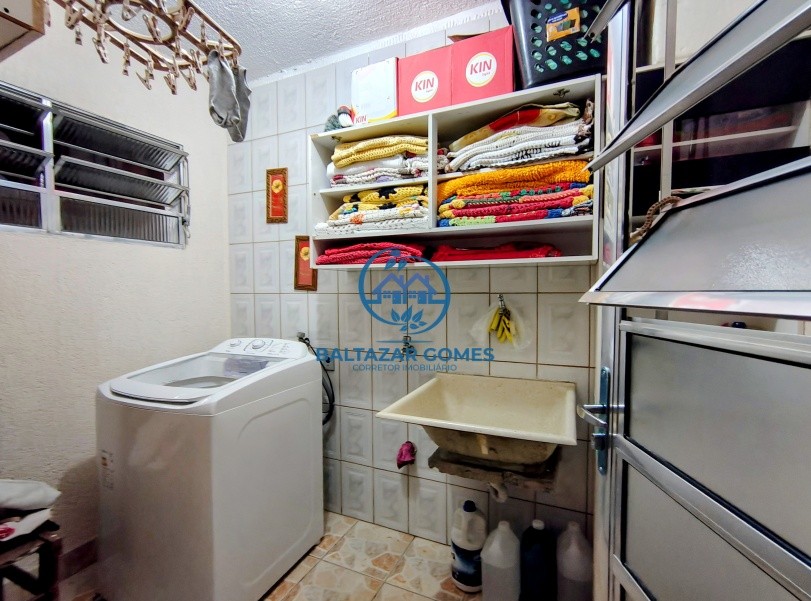 Casa, 2 quartos - Foto 13