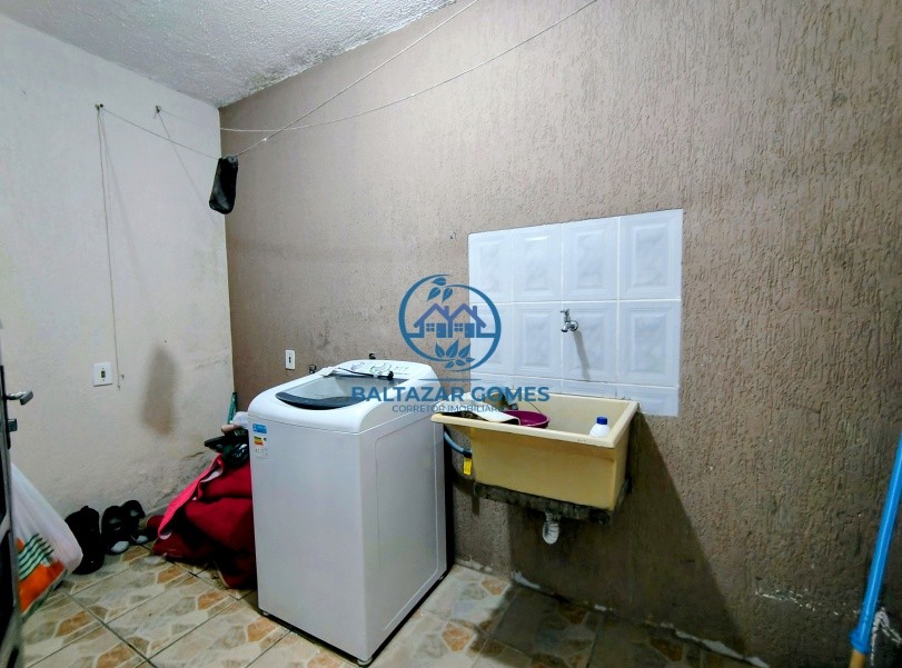 Casa, 2 quartos - Foto 12