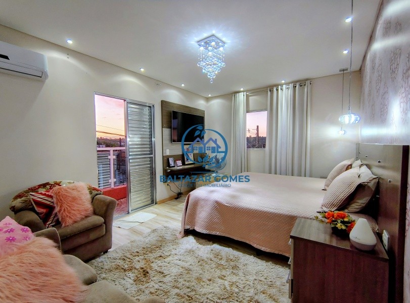 Casa, 2 quartos - Foto 8