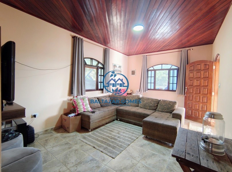 Chácara, 2 quartos, 2 hectares - Foto 4