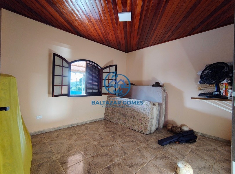 Chácara, 2 quartos, 2 hectares - Foto 6