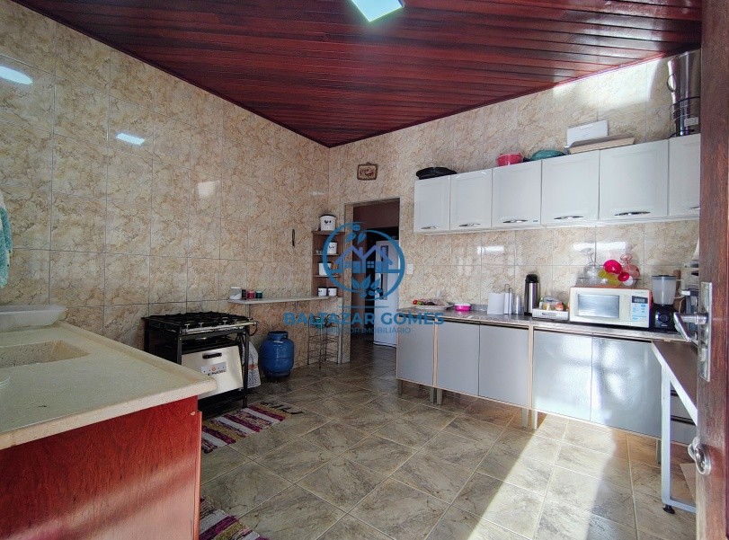 Chácara, 2 quartos, 2 hectares - Foto 3