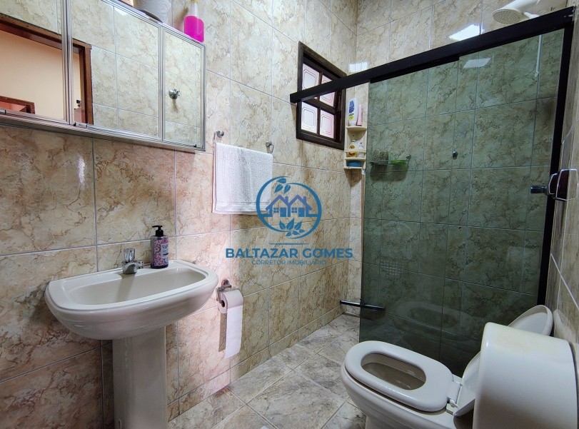 Chácara, 2 quartos, 2 hectares - Foto 9