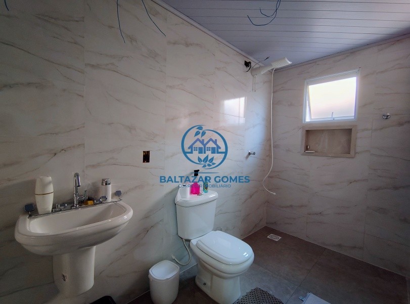 Chácara, 2 quartos, 2 hectares - Foto 8