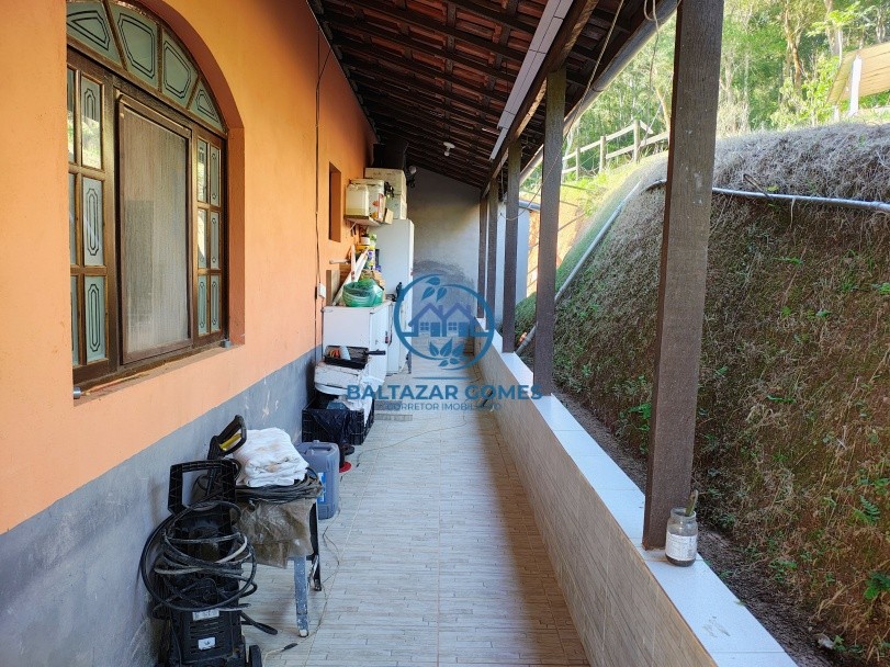 Chácara, 2 quartos, 2 hectares - Foto 11