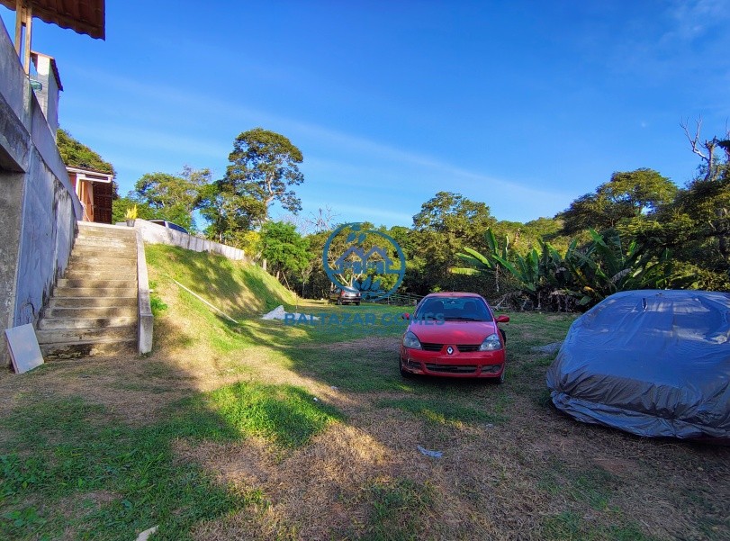 Chácara, 2 quartos, 2 hectares - Foto 15