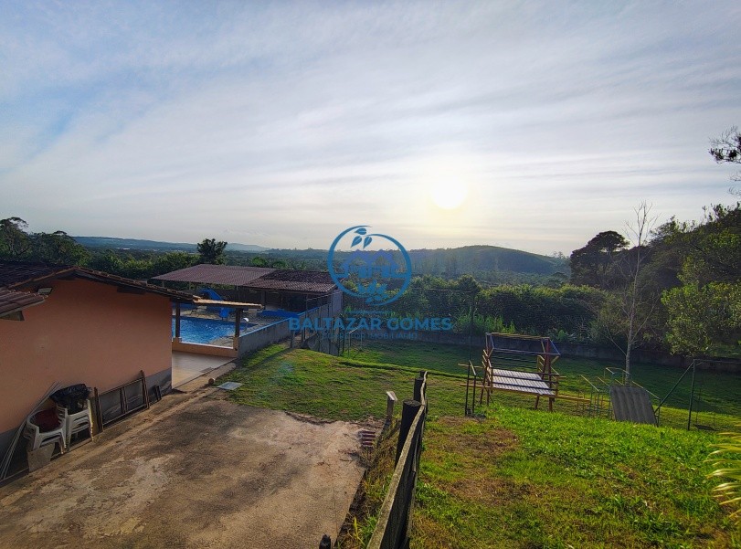 Chácara, 2 quartos, 2 hectares - Foto 20