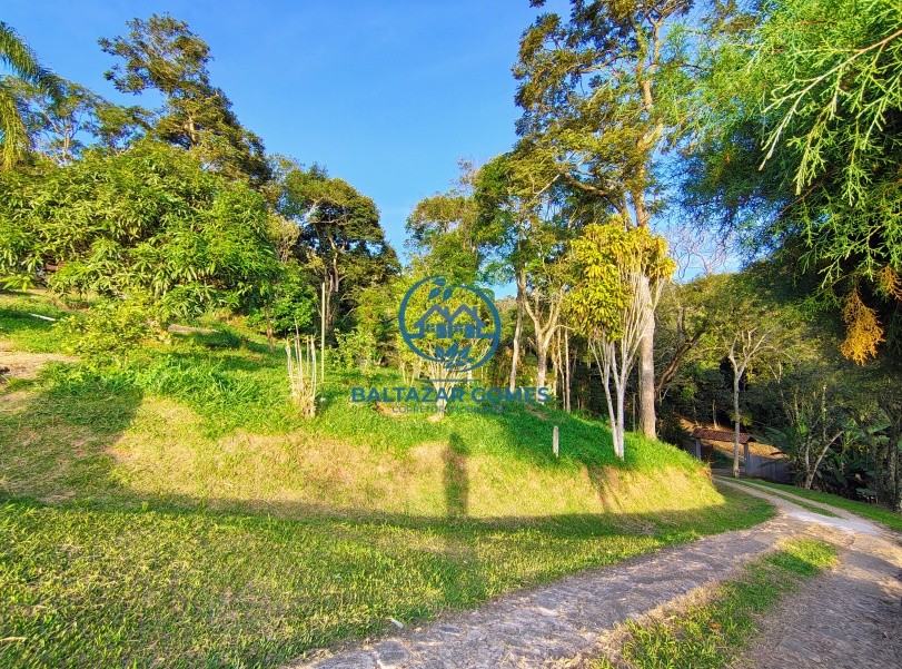 Chácara, 2 quartos, 2 hectares - Foto 22