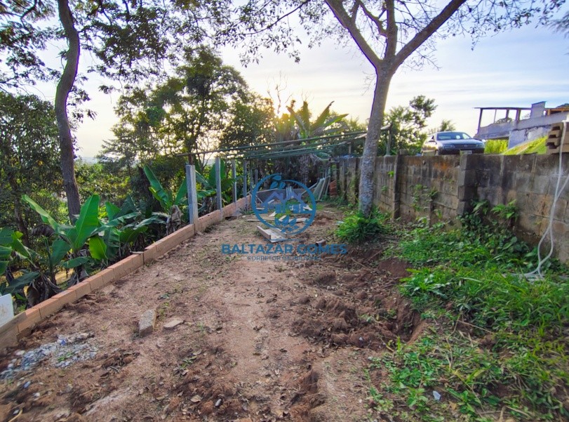 Chácara, 2 quartos, 2 hectares - Foto 23