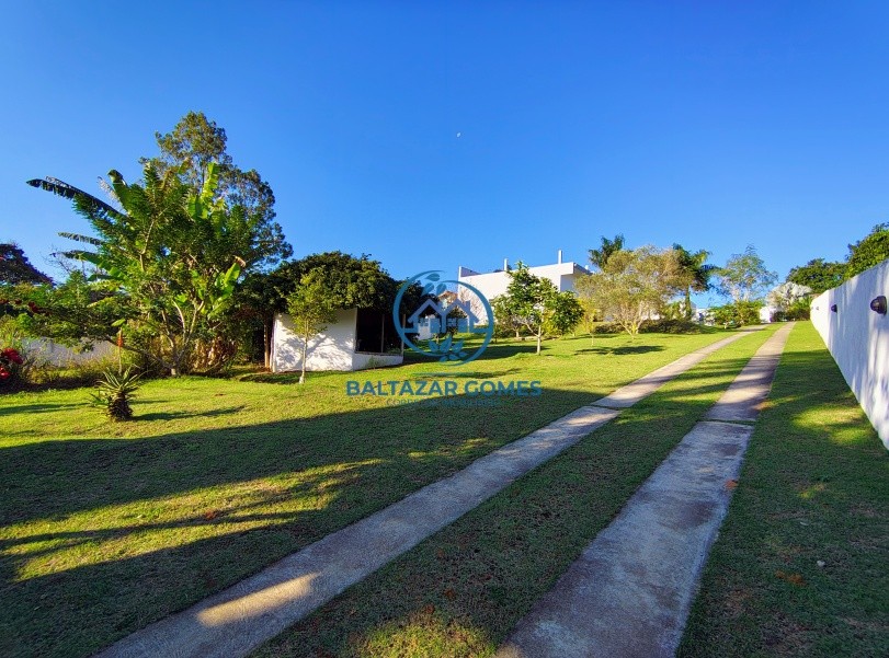 Chácara, 3 quartos, 2000 m² - Foto 6