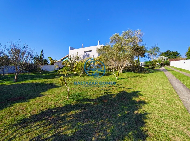 Chácara, 3 quartos, 2000 m² - Foto 7