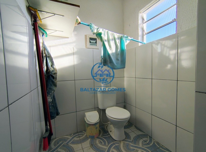 Chácara, 3 quartos, 2000 m² - Foto 13