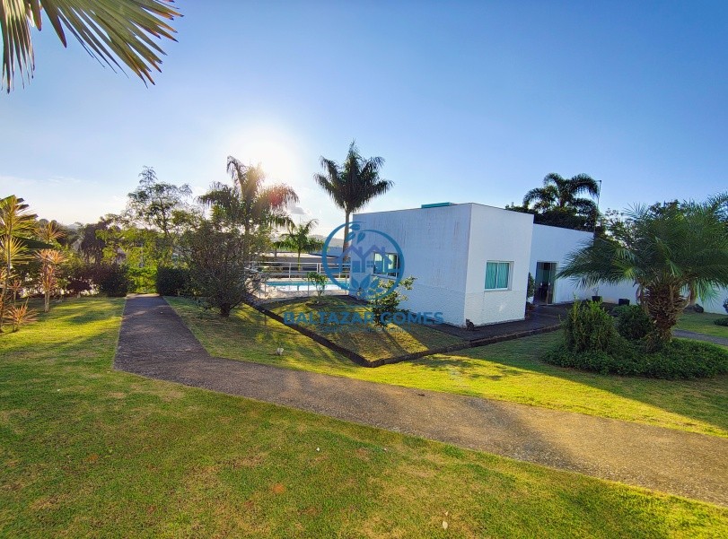 Chácara, 3 quartos, 2000 m² - Foto 15