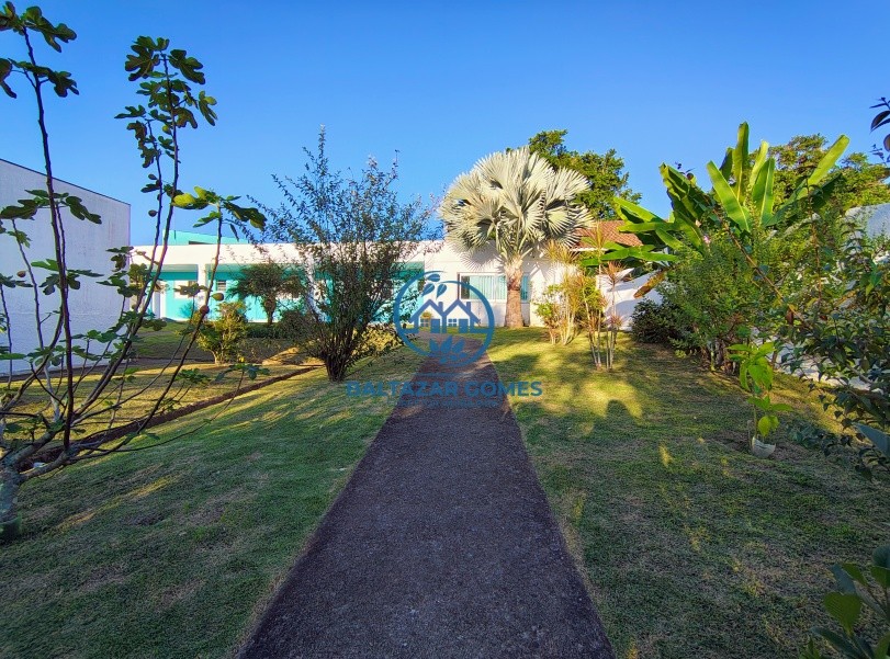 Chácara, 3 quartos, 2000 m² - Foto 14