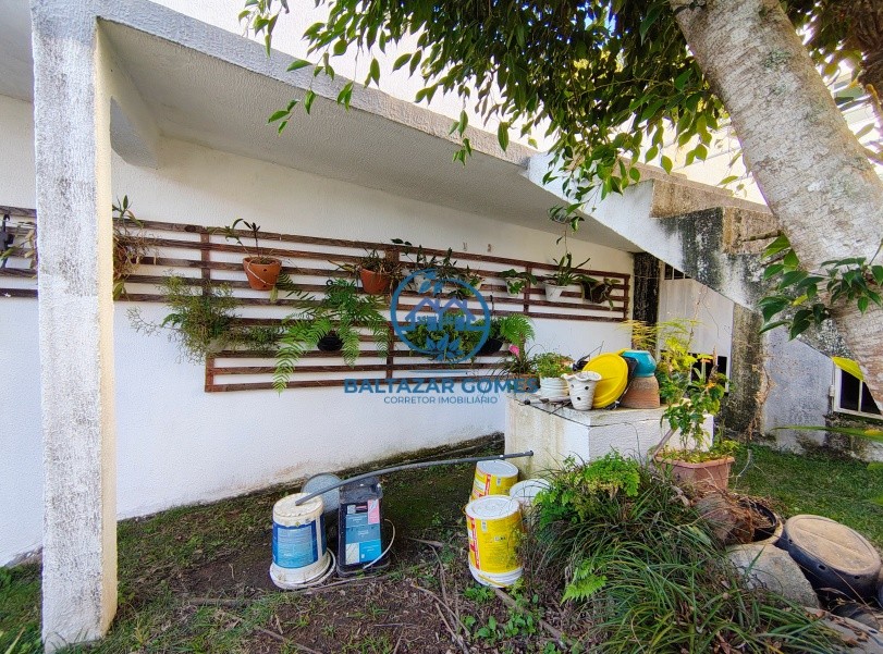 Chácara, 3 quartos, 2000 m² - Foto 2