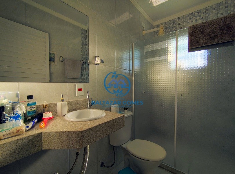 Chácara, 3 quartos, 2000 m² - Foto 19