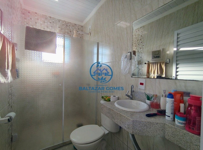 Chácara, 3 quartos, 2000 m² - Foto 22