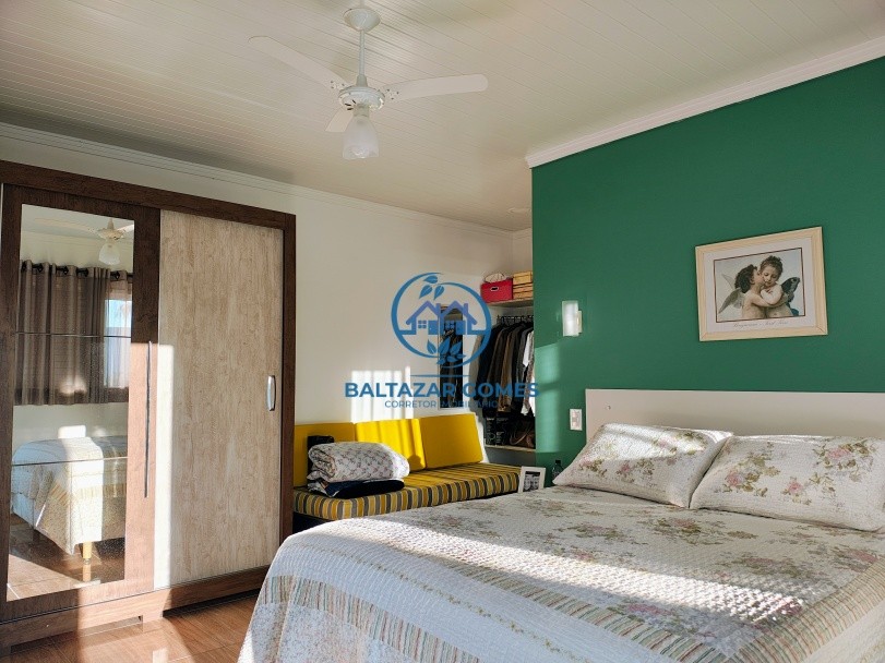 Chácara, 3 quartos, 2000 m² - Foto 23