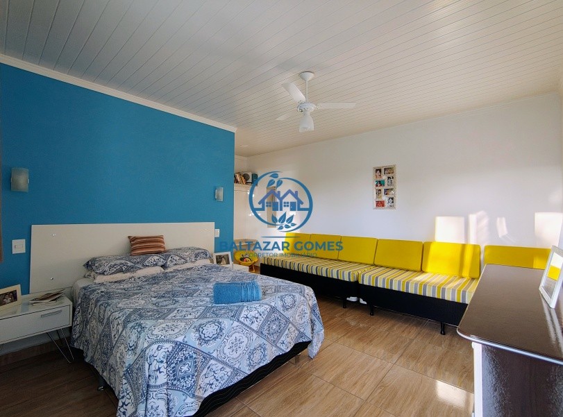 Chácara, 3 quartos, 2000 m² - Foto 21