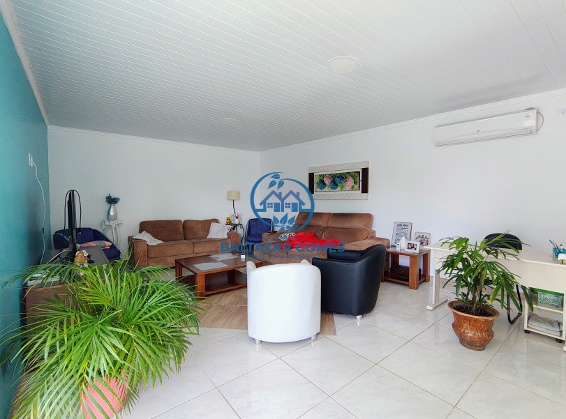 Chácara, 3 quartos, 2000 m² - Foto 20