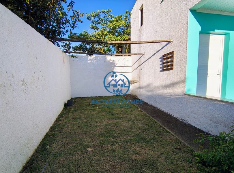 Chácara, 3 quartos, 2000 m² - Foto 24