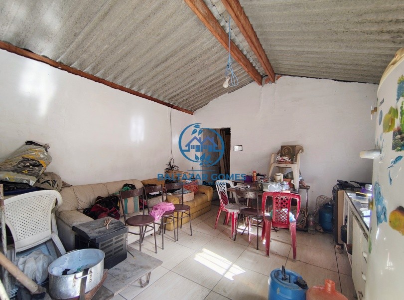 Chácara, 1 quarto, 1000 m² - Foto 3