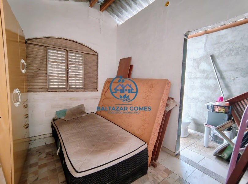 Chácara, 1 quarto, 1000 m² - Foto 4