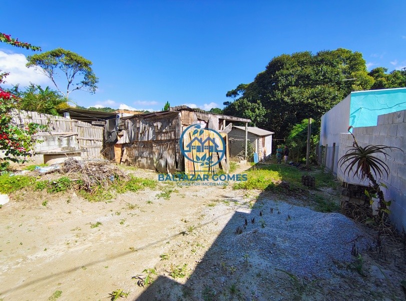 Chácara, 1 quarto, 1000 m² - Foto 8