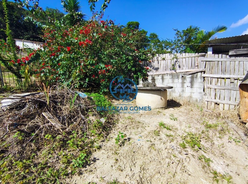 Chácara, 1 quarto, 1000 m² - Foto 9