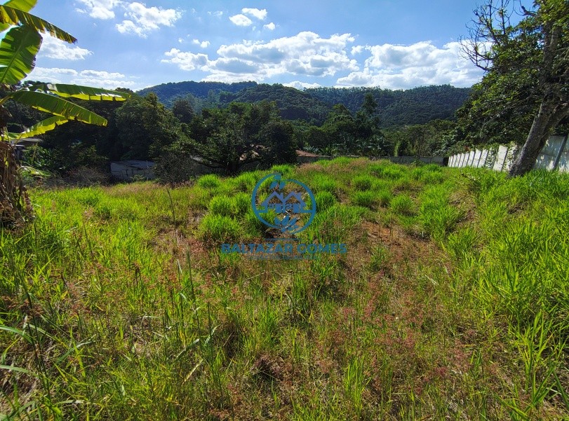 Terreno, 2700 m² - Foto 2