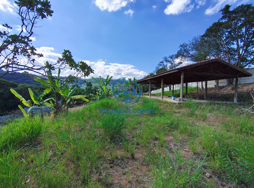 Terreno, 2700 m² - Foto 5