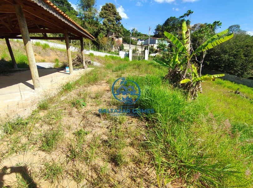 Terreno, 2700 m² - Foto 4