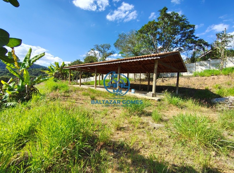 Terreno, 2700 m² - Foto 1