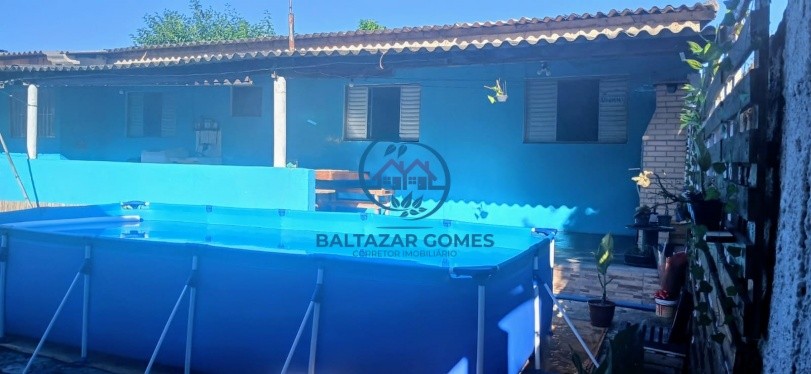 Casa, 3 quartos - Foto 10