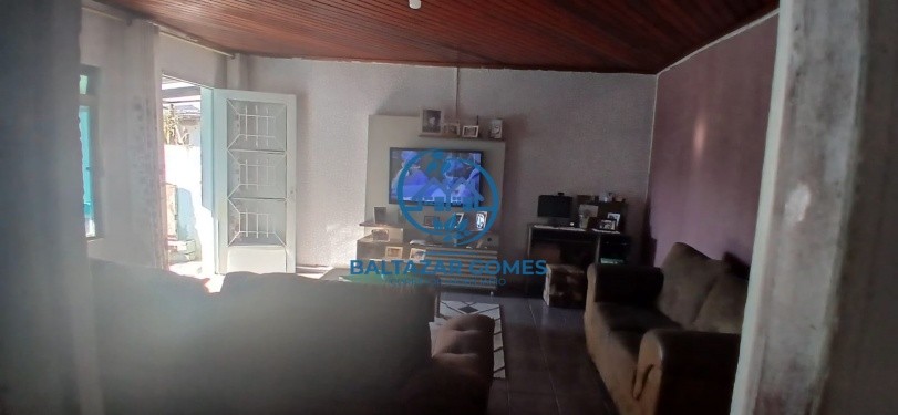 Casa, 3 quartos - Foto 13