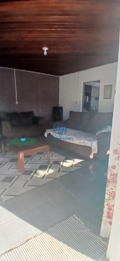 Casa, 3 quartos - Foto 14