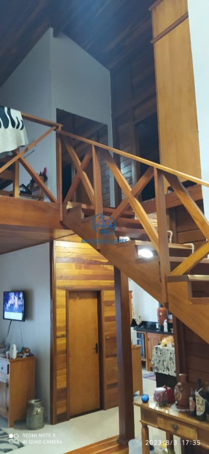 Chácara, 3 quartos, 2000 m² - Foto 18