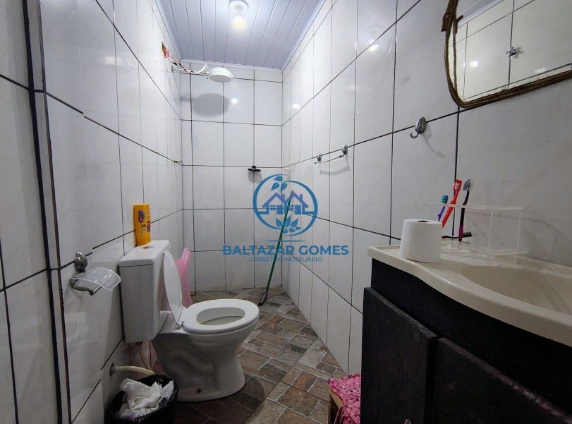 Casa, 6 quartos - Foto 6