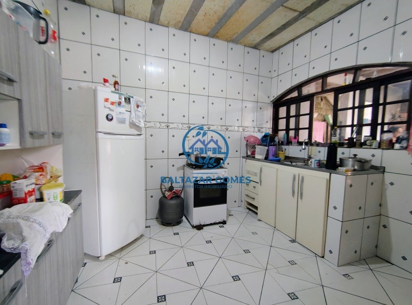 Casa, 6 quartos - Foto 7