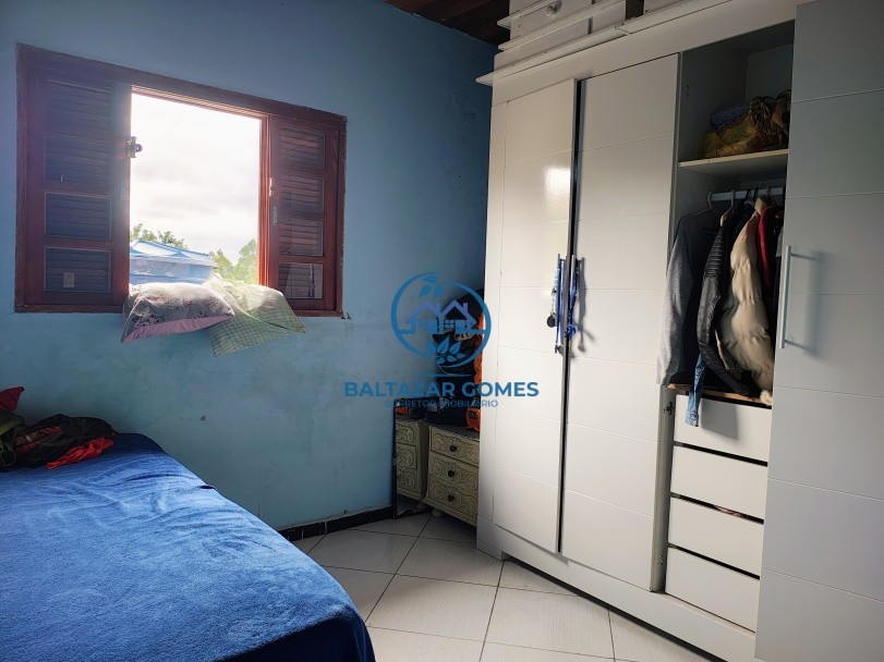 Casa, 6 quartos - Foto 8