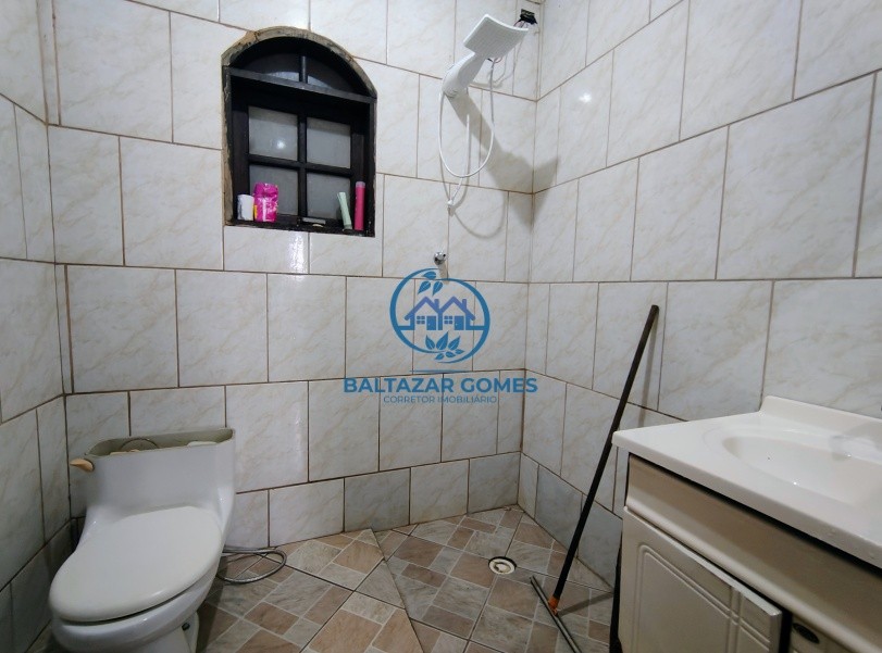 Casa, 6 quartos - Foto 10