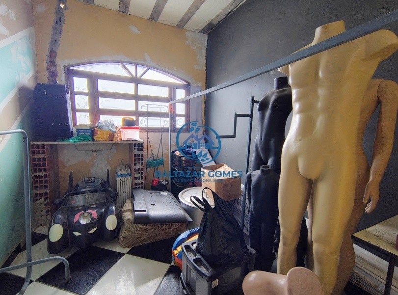 Casa, 6 quartos - Foto 9