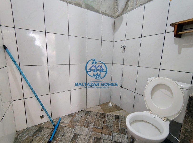 Casa, 6 quartos - Foto 14