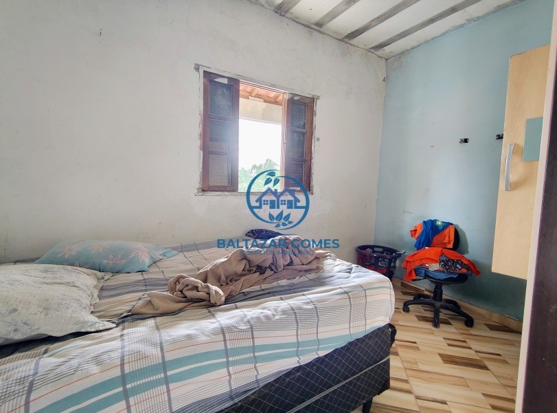 Casa, 6 quartos - Foto 18