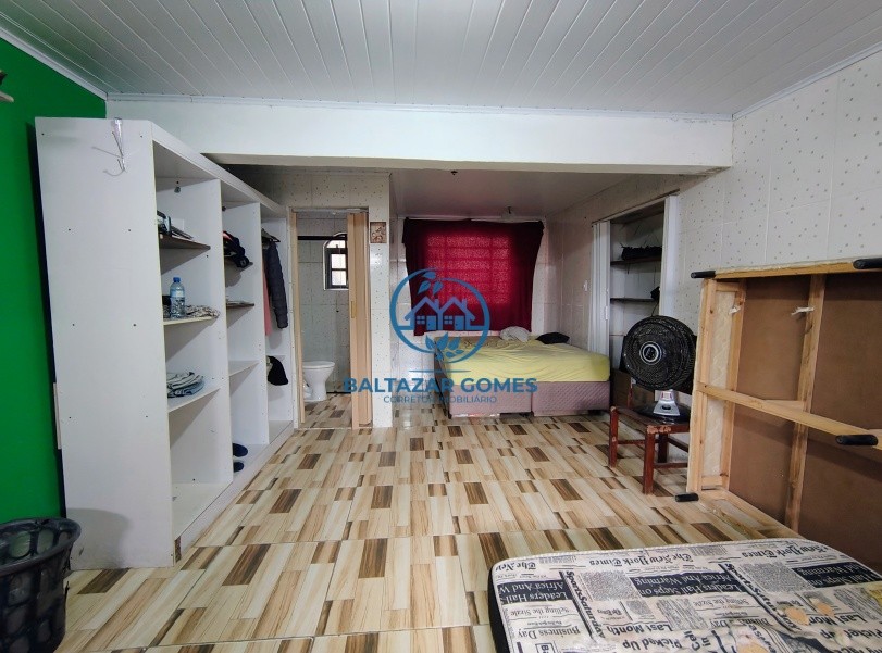 Casa, 6 quartos - Foto 20