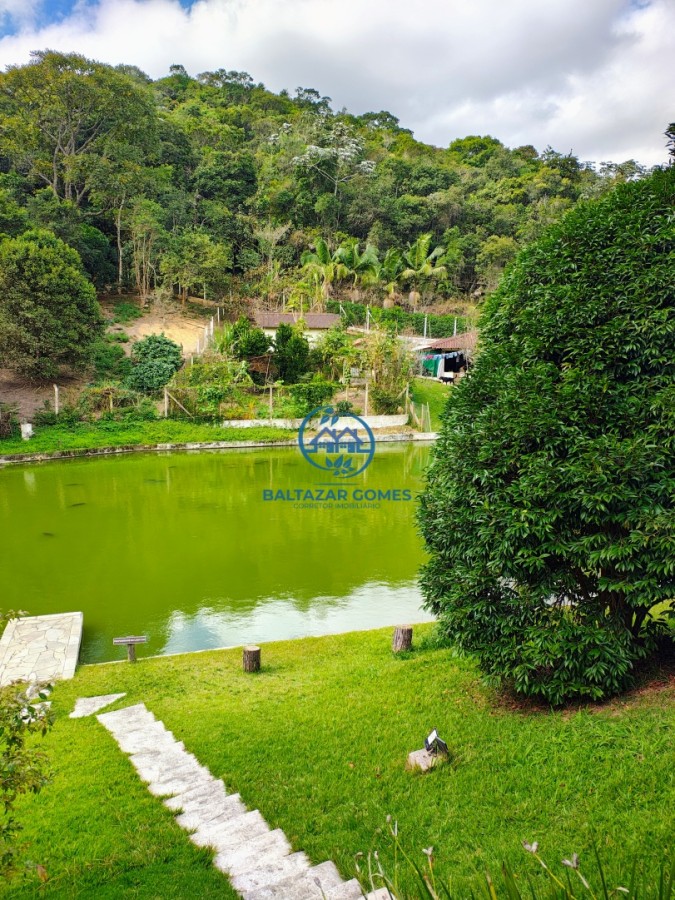 Chácara, 3 quartos, 6 hectares - Foto 15